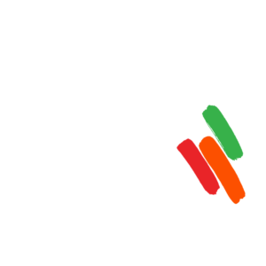 t-300x300