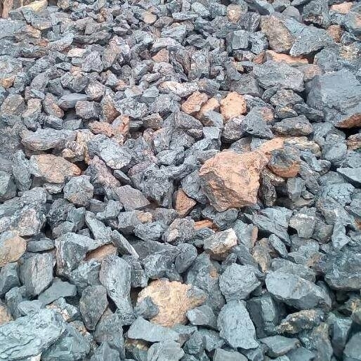 Manganese-Ore-1