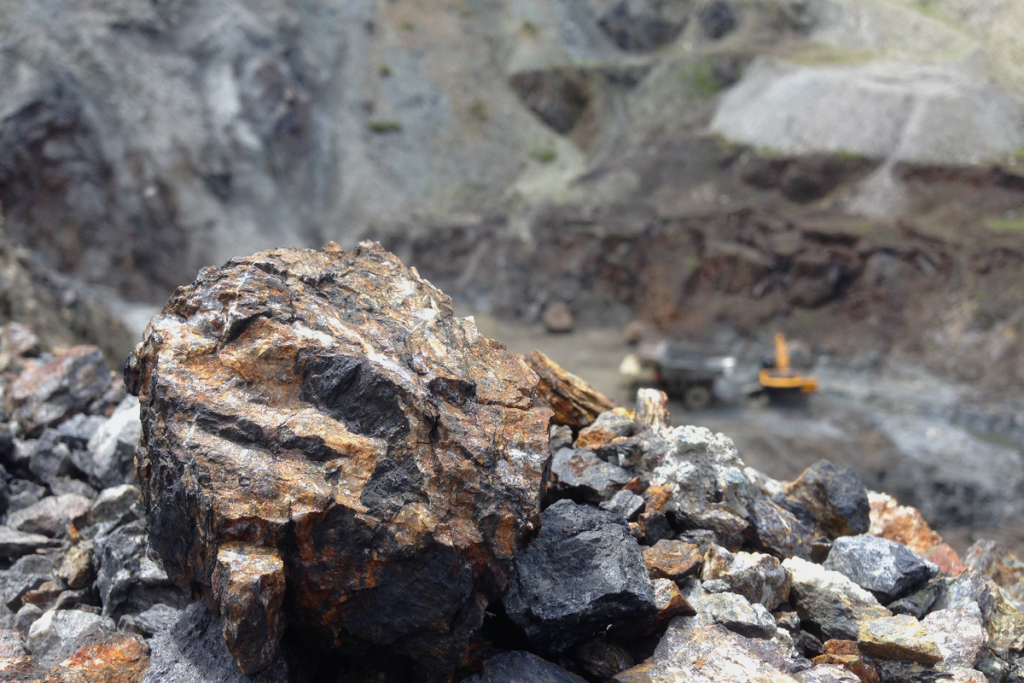 manganese-1200x800-1-1024x683-1